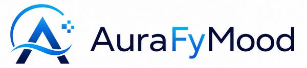 AuraFyMood | Gadgets Tech Virales y Gaming