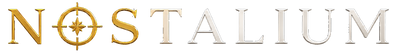 AuraFyMood | Gadgets Tech Virales y Gaming