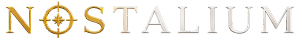 AuraFyMood | Gadgets Tech Virales y Gaming
